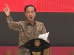 ketika-nada-jokowi-meninggi-ketika-pidato-di-depan-peserta-musrenbang-nasional_20170426_150905.jpg
