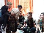 ketika-orang-tua-kandung-menyerahkan-betrand-peto-kepada-ruben-onsu-dan-sarwendah.jpg