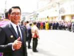 ketika-ridwan-kamil-dikira-presiden_20150518_160548.jpg