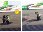 ketinggalan-pesawat-penumpang-citilink-ini-nekat-kejar-pesawat-sampai-ke-landasan-videonya-viral.jpg