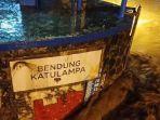 ketinggian-muka-air-di-bendung-katulampa-bogor.jpg