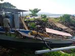ketinting-nelayan-manado_20151203_205557.jpg