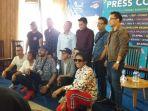 ketje-flashback-90s-music-ancol.jpg