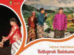 ketoprak-balekambang-kembali-pentas.jpg