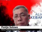 ketua-aliansi-kebangsaan-pontjo-sutowo-1213.jpg