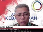 ketua-aliansi-kebangsaan-pontjo-sutowo.jpg