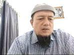 ketua-aliansi-nelayan-natuna-hendri12312.jpg
