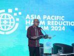 ketua-aliansi-vaper-indonesia-avi-johan-sumantri.jpg