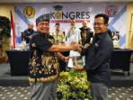 ketua-alumni-upnvj.jpg