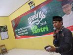 ketua-amnu-ahmad-rifki-amin_20190130_122556.jpg