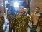 ketua-ampg-provinsi-dki-jakarta-m-ichsan-erwin_20170223_211619.jpg