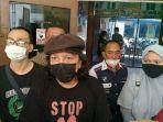 ketua-animal-defenders-indonesia-adi.jpg
