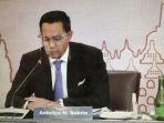 ketua-apec-business-advisory-council-abac-indonesia-anindya-bakrie.jpg