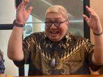 ketua-aprindo-roy-nicholas-mandey-dalam-konferensi-pers-di-kawasan-kuningan.jpg