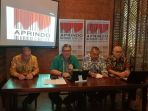 ketua-aprindo_20161228_140601.jpg