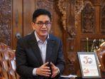ketua-asean-business-advisory-council-asean-bac-arsjad-rasjid-140723.jpg