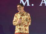 ketua-asean-business-advisory-council-asean-bacabac-arsjad-rasjid-d.jpg