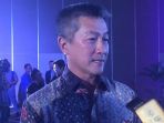 ketua-asian-tour-dan-pendiri-indonesian-masters-jimmy-masrin_20181107_175612.jpg