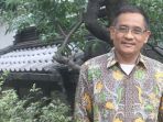 ketua-asita-asnawi-bahar_20161222_144244.jpg