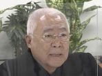 ketua-asosiasi-chef-restoran-jepang-yukio-hattori.jpg