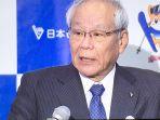 ketua-asosiasi-medis-jepang-dr-yoshitake-yokokura.jpg