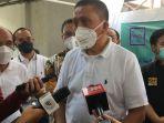ketua-asosiasi-pengusaha-indonesia-apindo-dki-jakarta-solihin.jpg