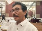 ketua-asosiasi-petani-tebu-rakyat-indonesia-aptri-sumitro-samadikun_20170721_012848.jpg