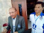 ketua-asosiasi-provinsi-asprov-pssi-jabar-duddy-sutandi_20151107_222416.jpg