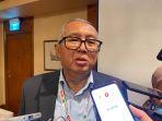 ketua-asosiasi-semen-indonesia-lilik-unggul-raharjo.jpg