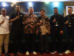 ketua-asosiasi-vapers-indonesia.jpg