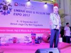 ketua-asphurindo-syam-resfiadi_20170911_210616.jpg