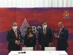ketua-b20-indonesia-negeri-shinta-kamdani.jpg