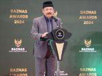 ketua-badan-am-v-g.jpg