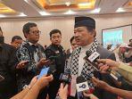 ketua-badan-amil-zakat-nasional-baznas-noor-achmad-123.jpg