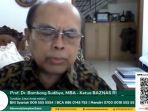 ketua-badan-amil-zakat-nasional-baznas-republik-indonesia-bambang-sudibyo.jpg