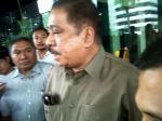 ketua-badan-anggaran-Melchias-Marcus-Mekeng.jpg