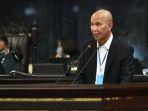 ketua-badan-anggaran-banggar-dpr-ri-said-abdullah-11.jpg