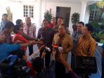 ketua-badan-pelaksana-harian-bph-migas-andy-norsaman-sommeng_20150411_124615.jpg