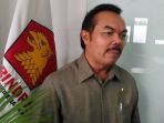 ketua-badan-pemenangan-pemilihan-umum-daerah-partai-gerindra-jabar-sunatra_20170321_212810.jpg