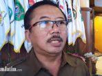 ketua-badan-pemenangan-pemilu-bappilu-pdip-bambang-dh.jpg