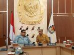 ketua-badan-pengawas-pemilihan-umum-bawaslu-ri-rahmat-bagja.jpg