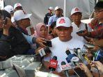 ketua-badan-pengawas-pemilu-abhan_1.jpg
