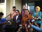 ketua-badan-pengawas-pemilu-bawaslu-abhan_20180109_114900.jpg