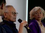 ketua-badan-pengawas-perkumpulan-jaga-pemilu-erry-riyana-hardjapamekas.jpg