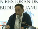 ketua-badan-pengurus-daerah-perhimpunan-hotel-dan-restoran-indonesia.jpg