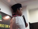 ketua-badan_20170115_182906.jpg