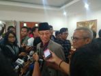 ketua-baitul-muslimin-pdi-perjuangan-hamka-haq_20180427_180127.jpg