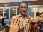 ketua-baleg-dpr-di-senayan.jpg