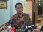 ketua-baleg-supratman-andi-agtas.jpg