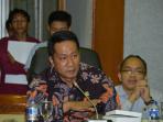 ketua-baleg-supratman-andi-agtas_20160917_203801.jpg